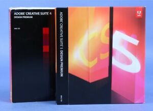 Adobe creative suite 3 design premium mac download software